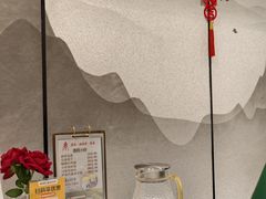 -海富门·带鱼·淮扬菜·粤菜(甘家口店)