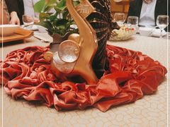 -上海安亭别墅花园酒店