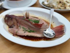 -必点海鲜·海肠捞饭大王(滨江道店)