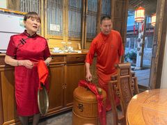 -文儒九号·闽菜馆(三坊七巷店)