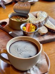 -美肤盾祛痘·问题肌头疗管理中心