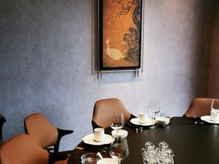 -宁邦·家宴·南京菜(红山动物园店)