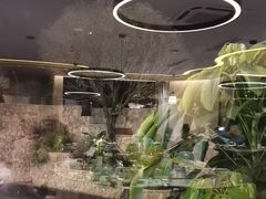 -生态苑农庄(十里画廊遇龙河店)