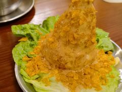 -789韩料食堂(创意产业园店)