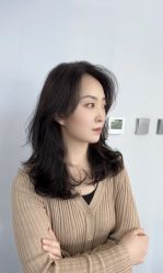 -丽时 Hair Salon