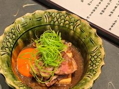 -辉·四季料亭·怀石料理·深夜食堂烧鸟·Omakase