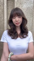 -Z.X HAIR SALON张新美业