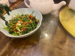-一楼食业·美食人家