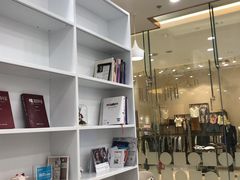 -固瑞齿科(国贸门诊店)