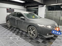 -AUTO派·汽美工作室·贴膜车衣改色