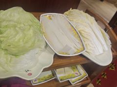 -芦月轩羊蝎子(劲松店)