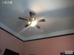 -融园咖啡馆(昙华林店)