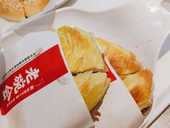 -老碗会(汕头万象城店)