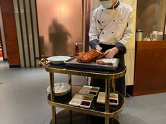 -清水蘭軒