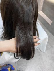 -禾里設計