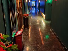 -跨越足界Spa足道(潍坊店)