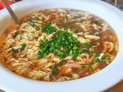 -幺妹川味·川人川菜(佛城西路店)