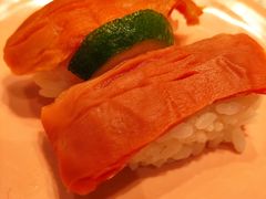 冰山蚌-争鲜回转寿司(太阳宫凯德PLUS店)