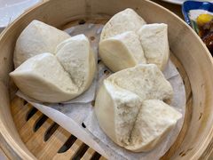 -鹏天阁酒楼·海鲜(红旗店)