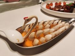 -1921湖景餐厅