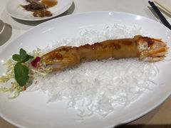 -利苑酒家(金宝店)