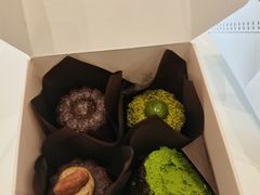 -发酵食堂(屏风街店)