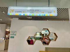 -上海儿童博物馆