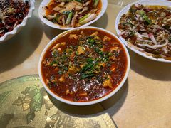 -春涛餐馆(下坝店)