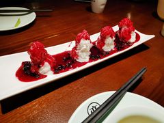 -老板恋上鱼(高新万达店)
