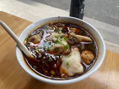-牛王庙(龙华花园店)