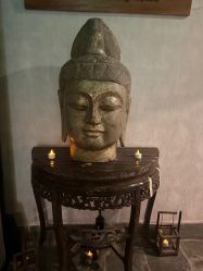 点击看大图 -iSpa
