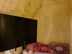 -CitiHot欢悦酒店(广州北京路店)