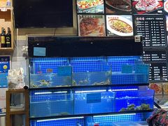 -火龙堂·风味民间菜(文一路店)