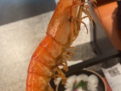 -骨之味·筒骨汤火锅(江头店)