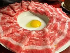 -袁老四重庆老火锅(桐梓坡店)