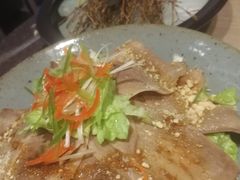-好牛烧肉(世茂广场店)