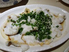 -美点双辉(东方汇店)