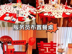 -三六三杭州菜(水上总店)