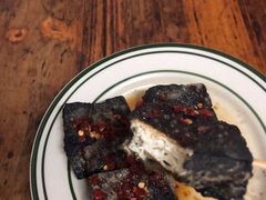 -五娭毑臭豆腐(黄兴南路店)