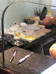 -广东黄金公司黄金回收金银条销售(东风东路店)