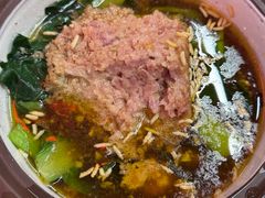 -陈记菜馆·非遗淮扬菜(东关街教场店)