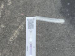 -银吉姆健身游泳(惠山万达馆)