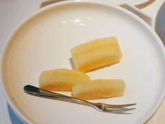 -红顶食府(滨湖九号店)