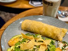 -Moka Bros 摩卡站(嘉华店)