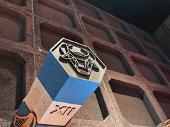 -JORDAN(东方广场店)