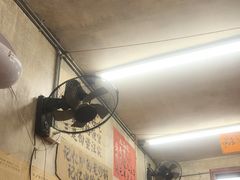 -罗妈砂锅(四川成都奎星楼店)