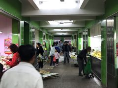 -陇南批发市场