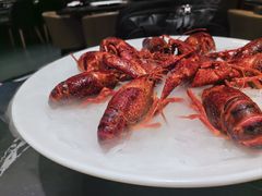 -红盔甲·小龙虾(长寿路店)