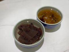 -王阿盖手工小吃(万泰城店)