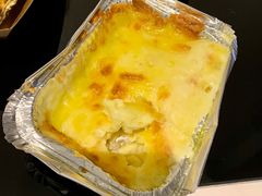 -八一路好吃街(雨田商务大厦店)